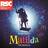 The Smell Of Rebellion ('From Matilda The Musical')