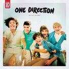 More Than This