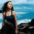 Bridal Ballad (from The Merchant Of Venice)