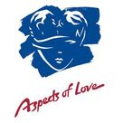 Love Changes Everything (from Aspects Of Love)