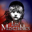 Do You Hear The People Sing? (from Les Miserables)