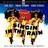 Broadway Rhythm
