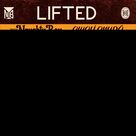 Lifted