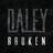 Broken