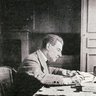 Piano Concerto In G, 1st Movement 'Allegramente'