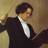 Themes From 'Piano Concerto No.4 Op. 70 In D Minor'