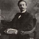 Prelude, Op. 11, No. 4