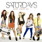 What About Us (Featuring Sean Paul)