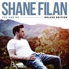 About You for voice, piano or guitar