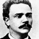 Slavonic Dance No.8