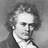 Variations (15) And Fugue On An Original Theme (eroica Variations)