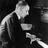 Etudes-tableaux Op.33, No.8 Moderato
