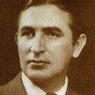 She's A Latin From Manhattan