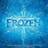 For The First Time In Forever (Reprise) (from Frozen) sheet music for voice and piano