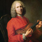 Allemande, Courante and 'Le Rappel Des Oiseaux' From Pieces De Clavecin