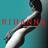 Disturbia, (easy)