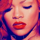 Love The Way You Lie, Part II