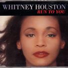 Run To You