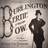 Burlington Bertie From Bow