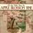 I'll Be With You In Apple Blossom Time