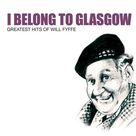 I Belong To Glasgow