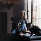 Beautiful: The Carole King Musical (Choral Selections)
