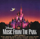 Remember The Magic (Theme Song)