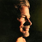 A Greater Song for voice, piano or guitar