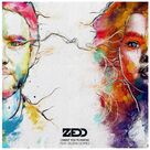 I Want You To Know (featuring Selena Gomez)
