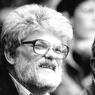 Hojens Hyld