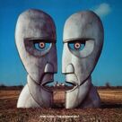 High Hopes