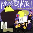 Monster Mash