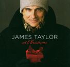 You've Got A Friend: Five James Taylor Classics