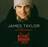 You've Got A Friend: Five James Taylor Classics