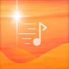 Cleanin' My Rifle (And Dreamin' Of You) for voice, piano or guitar