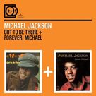 Rockin' Robin