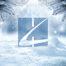 Suzy Snowflake