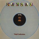 Play The Game Tonight