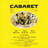 Cabaret