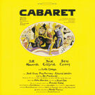 Cabaret
