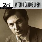 The Girl From Ipanema (feat. Astrud Gilberto)