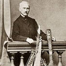 Rondo, Op.51