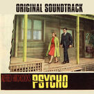 The Murder From Psycho