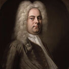 Sarabande And Variations