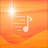 Etude In A