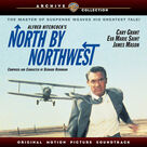 Conversation Piece From North By Northwest