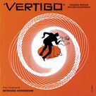 Carlotta's Portrait From Vertigo