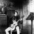 Etude No.2