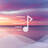 Variations On La Folia And Minuet, Op.15