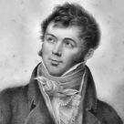 Study In E Minor, Op.35